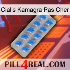 Cheap Kamagra Cialis 22